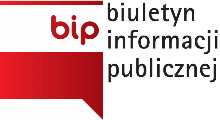 bip_logo.png
