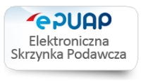 logo-epuap-opis2.jpg